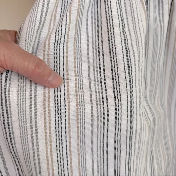 SOLD - Picture 10 of 11